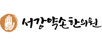 logo-main-1